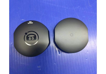 數(shù)碼外殼