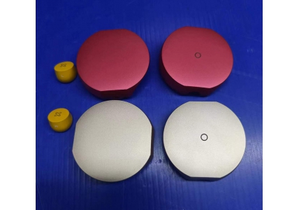 數(shù)碼外殼
