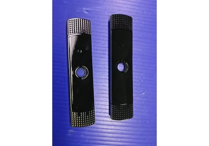 數(shù)碼外殼