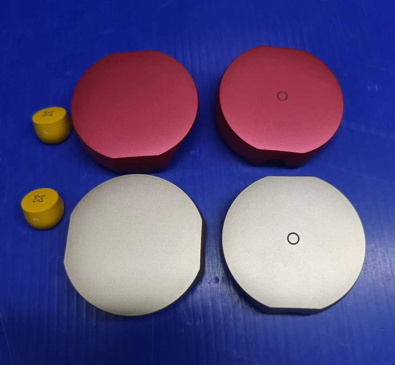 數(shù)碼外殼