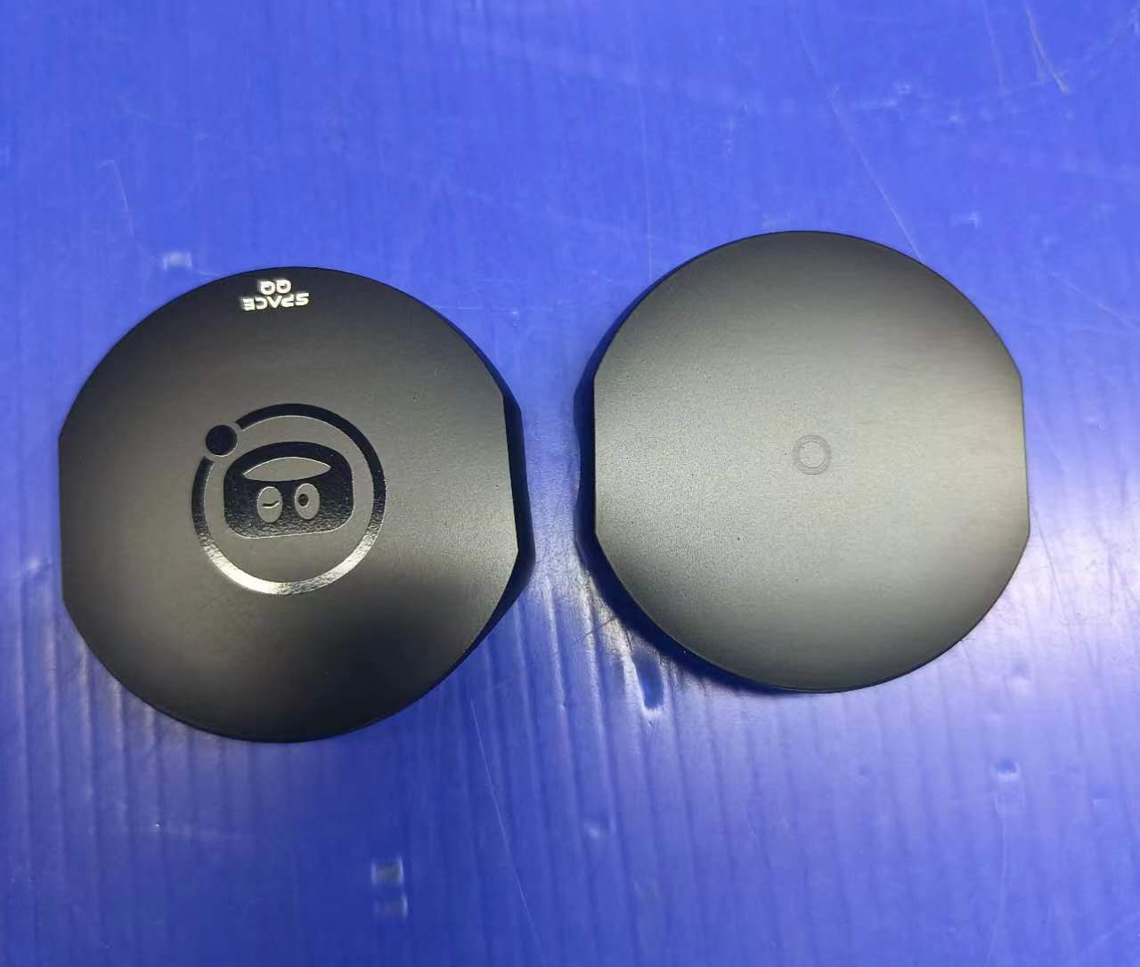 數(shù)碼外殼