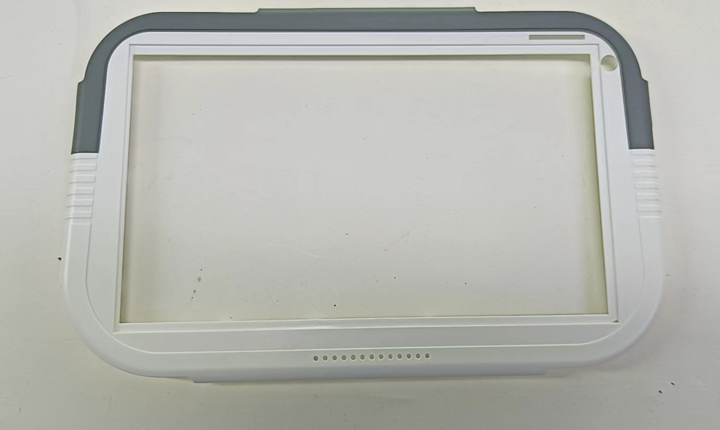 數(shù)碼外殼